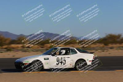 media/Jan-28-2023-PCA San Diego (Sat) [[9b4a3c2ede]]/Yellow Group/Session 4 (Turn 10 Inside)/